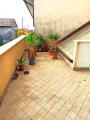 Appartamento, MASSA, 190.000 €, 90,00 mq