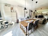Appartamento, MONCALIERI, 99.000 €, 77,00 mq