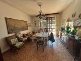 Appartamento, MASSA, 240.000 €, 130,00 mq