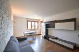 Appartamento, VAREDO, 220.000 €, 102,00 mq