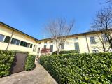 Appartamento, BESANA IN BRIANZA, 265.000 €, 240,00 mq