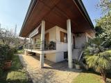 Casa, VAREDO, 450.000 €, 200,00 mq