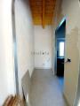 Appartamento, BUSNAGO, 137.000 €, 78,00 mq