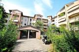 Appartamento, MONZA, 350.000 €, 122,00 mq