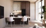 Appartamento, TORINO, 174.000 €, 48,00 mq