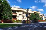 Appartamento, BESANA IN BRIANZA, 170.000 €, 149,00 mq