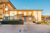 Appartamento, FOSSANO, 159.900 €, 93,00 mq