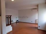 Casa, MONTEVARCHI, 259.000 €, 123,00 mq