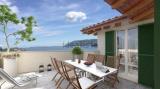 Appartamento, VERBANIA, 800.000 €, 148,00 mq