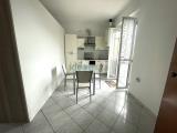 Appartamento, FORLI, 75.000 €, 50,00 mq