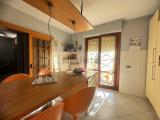 Casa, AREZZO, 350.000 €, 250,00 mq