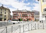 Appartamento, DOMODOSSOLA, 179.000 €, 66,00 mq