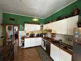 Appartamento, LIVORNO, 159.000 €, 107,00 mq