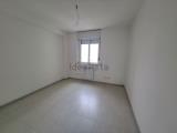 Appartamento, BARI, 225.000 €, 110,00 mq