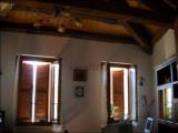 Casa, ASCOLI PICENO, 250.000 €, 220,00 mq