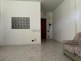Appartamento, LIVORNO, 178.000 €, 75,00 mq