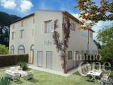 Appartamento, LIVORNO, 380.000 €, 110,00 mq