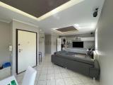 Appartamento, AVELLINO, 205.000 €, 130,00 mq