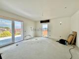 Appartamento, SALÒ, 299.000 €, 83,00 mq