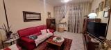Appartamento, RONCADELLE, 169.000 €, 90,00 mq