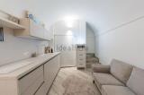 Appartamento, SANREMO, 72.900 €, 35,00 mq