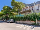 Casa, PALERMO, Addaura, 480.000 €, 160,00 mq