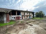 Casa, FOSSANO, 50.000 €, 170,00 mq