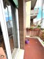Appartamento, LIVORNO, 233.000 €, 115,00 mq