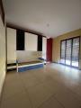 Appartamento, SCAFATI, 295.000 €, 170,00 mq