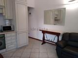 Appartamento, PAVIA, 198.000 €, 47,00 mq
