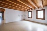 Appartamento, VICENZA, 340.000 €, 130,00 mq