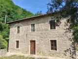 Casa, BARGA, 790.000 €, 450,00 mq