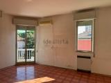 Appartamento, RAVENNA, 255.000 €, 214,00 mq
