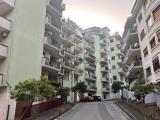 Appartamento, SALERNO, 290.000 €, 135,00 mq