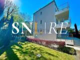 Casa, FIRENZE, Porta Romana, 2.100.000 €, 500,00 mq