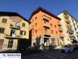 Appartamento, AOSTA, 139.000 €, 74,00 mq