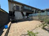 Appartamento, CATANIA, 88.000 €, 45,00 mq