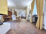 Casa, VIMERCATE, 398.000 €, 271,00 mq