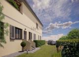 Appartamento, MONTALE, 350.000 €, 110,00 mq
