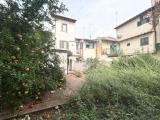 Casa, FIRENZE, Soffiano, 595.000 €, 200,00 mq