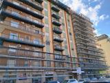 Appartamento, PALERMO, Resuttana, 320.000 €, 164,00 mq