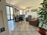 Appartamento, PALOSCO, 175.000 €, 95,00 mq