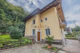 Casa, LAIVES - LEIFERS, 699.000 €, 275,00 mq