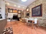 Appartamento, PALERMO, 110.000 €, 108,00 mq