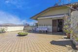 Appartamento, ZANICA, 148.000 €, 112,00 mq