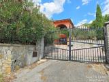 Casa, MAGIONE, 450.000 €, 164,00 mq