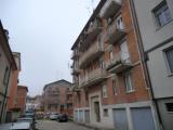 Appartamento, FERRARA, 134.000 €, 90,00 mq