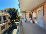 Appartamento, CATANIA, 265.000 €, 150,00 mq