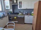 Superfici commerciali, LIVORNO, 110.000 €, 105,00 mq