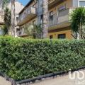 Appartamento, MASCALI, 99.000 €, 67,00 mq